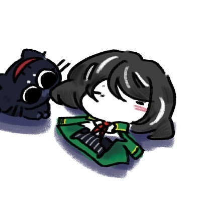 蕈兽丸子