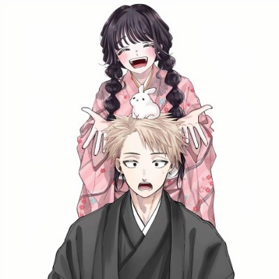 情溢