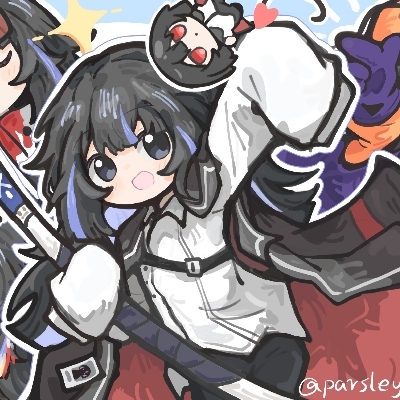 金钱玩家主动出击vz03