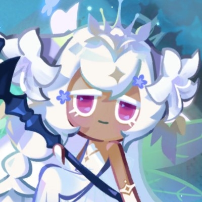 蒂法