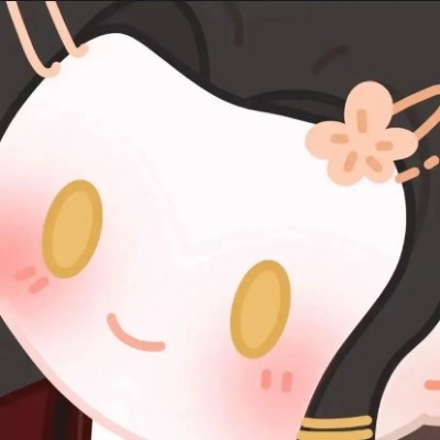 郁薇眠