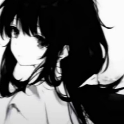 陌离