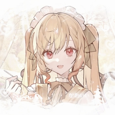 时刻准备着的哆啦A梦o87