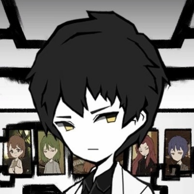 L公司老登