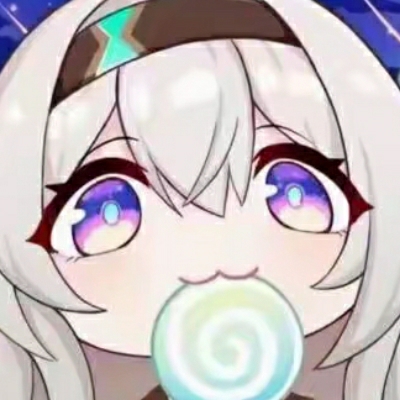 不知道哦⊙∀⊙！