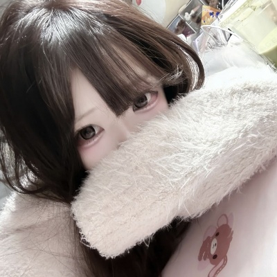粥粥.