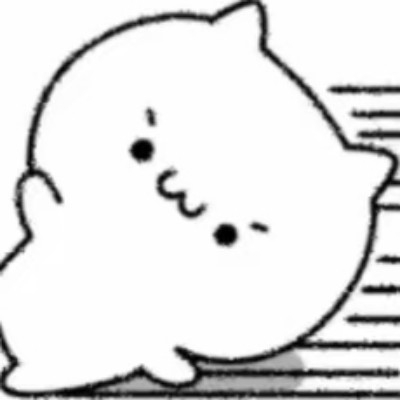 ᵇᵘ想上学