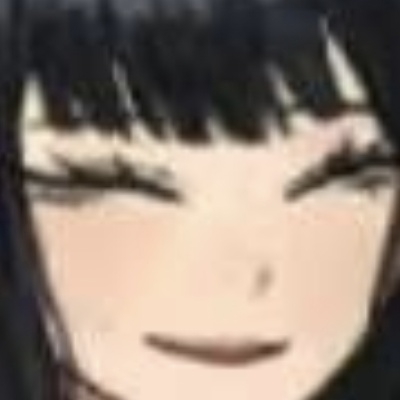 田某人