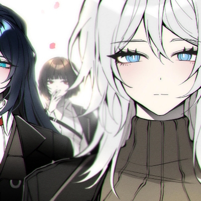 嗑药鸡疯狂pick大帅哥x17