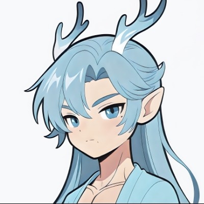 炫彩斑斓