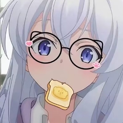 大蛇丸