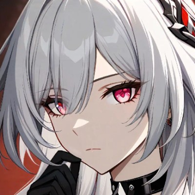 至死是理科生z10