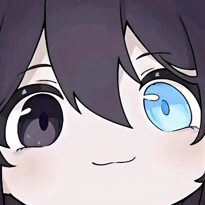 计银
