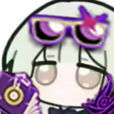枫叶奈