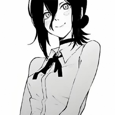 OY奈绪