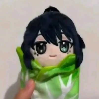 ౔౔౔౔౔౔౔౔