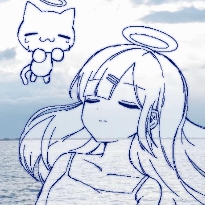 转世虚拟cat