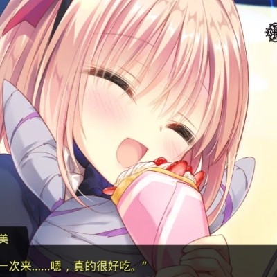 懒鱼