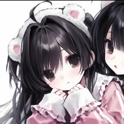 樱