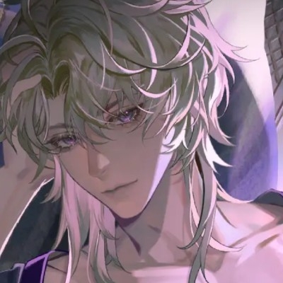 一样一一