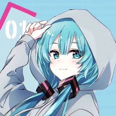 街头烤肉店老板cl9