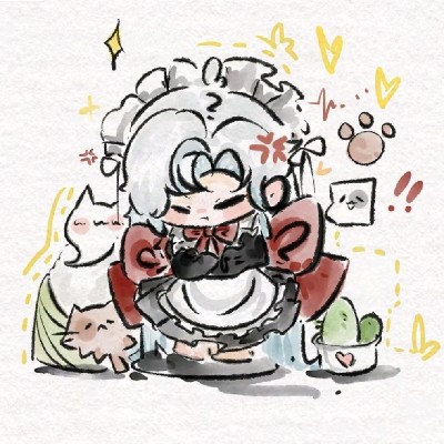 许