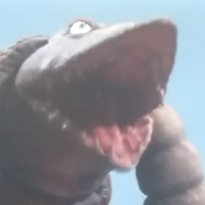 劲啊