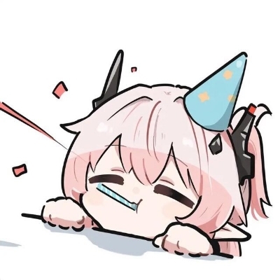 G亅部长