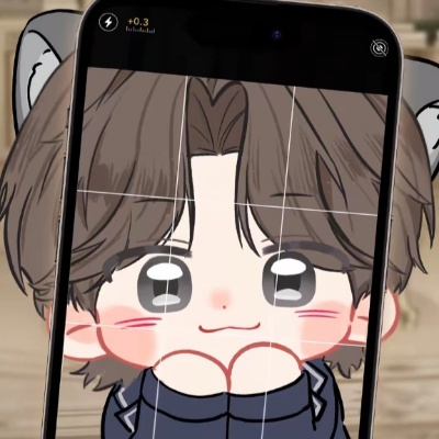 雨后