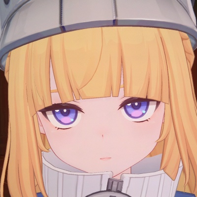 花奈咪