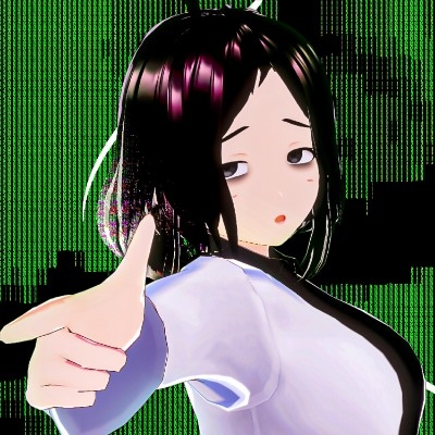 舒服蕾好吃