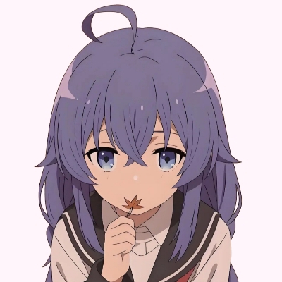 更绝的彭于晏wil19