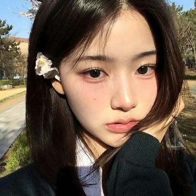 阿牛