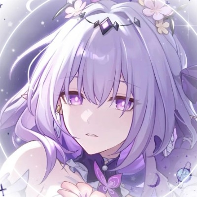 橙子皮