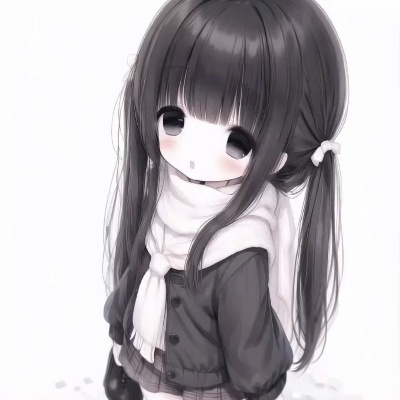 冬怜