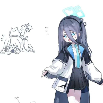 是离愁呀www