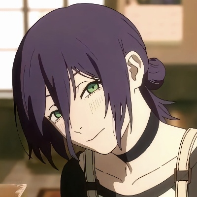 爱种草的奶兔星球xga0