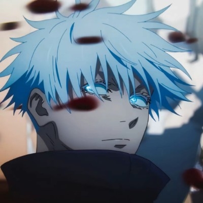 五条『渋谷事変』