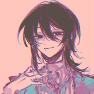 临渊
