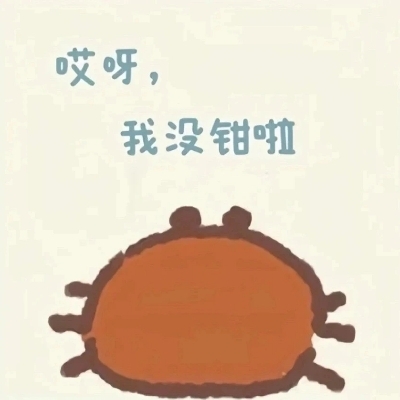 邬珏