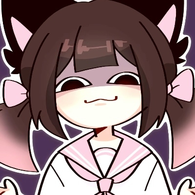 喵霸