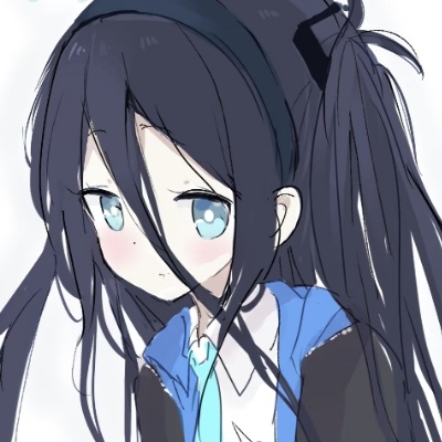 老庸医