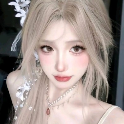 老板娘拍照好好康