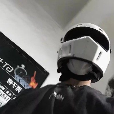 清风墨安