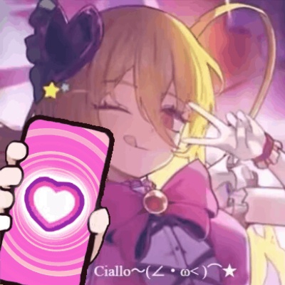 WY
