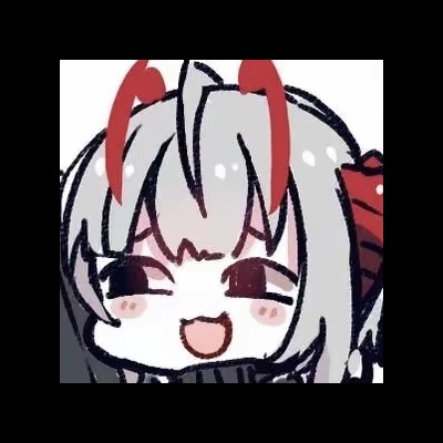 过于生草的现充mq572