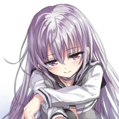 超凶ICONdsm4