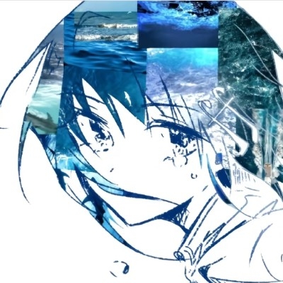 誓言如水