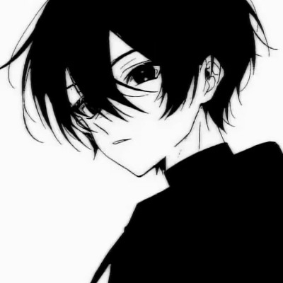 。。。