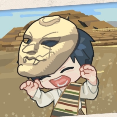 俞枼